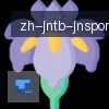 jn江南体育 logo