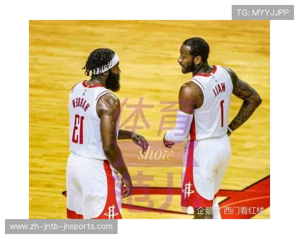 火箭队球员奴瓦巴的比赛表现及资料介绍