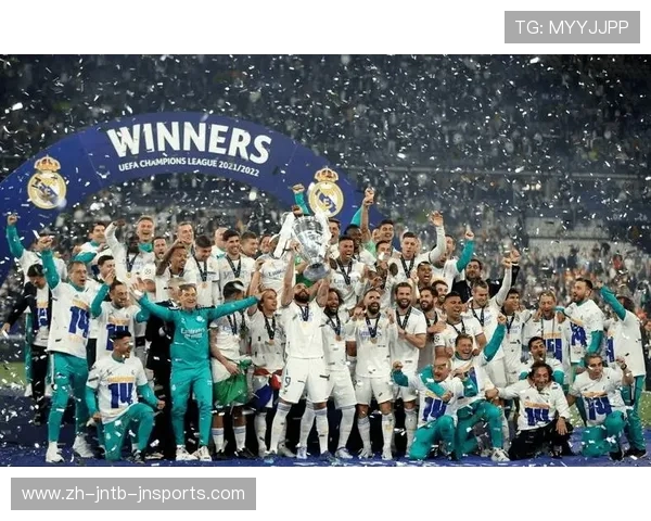 皇马卫冕欧冠冠军的历程与成就