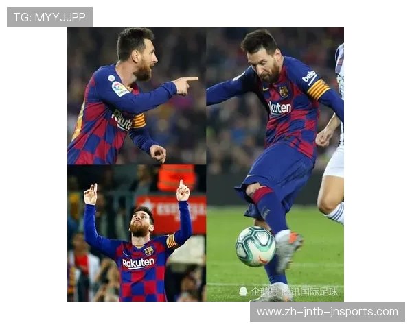 腾讯体育平台的西甲足球直播资源介绍