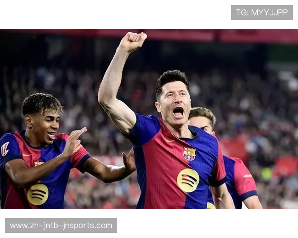 西甲联赛如何得冠:西甲联赛冠军的争夺机制与球队的夺冠之路