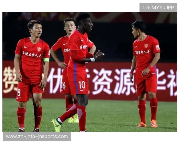 购买中超联赛延边地区票务:如何在延边地区购买中超联赛门票