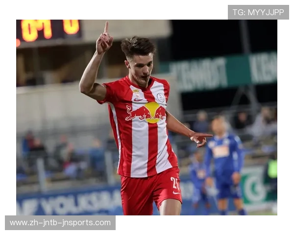 球队目标锁定德甲顶级前锋