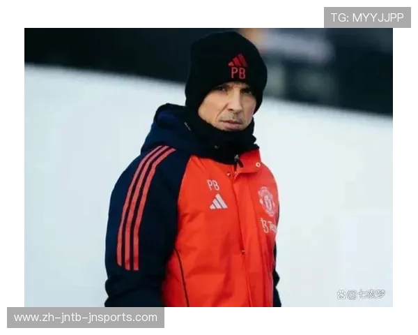 英超球队队医：英超球队中的队医与球员健康管理