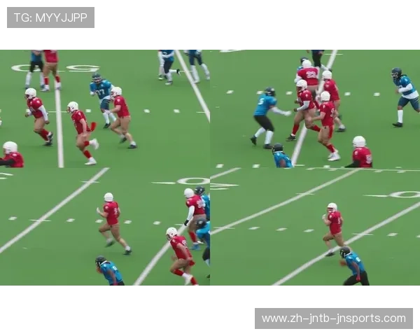 足球阻力伞训练在比赛前助力球员适应逆风场地条件和加速冲刺