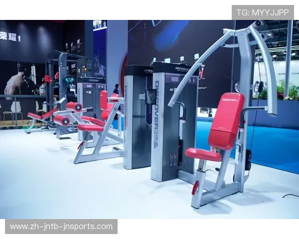 保德龙健身器材系列介绍及适用训练项目