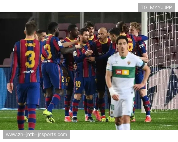 西甲联赛有直播吗 多平台转播权全解析