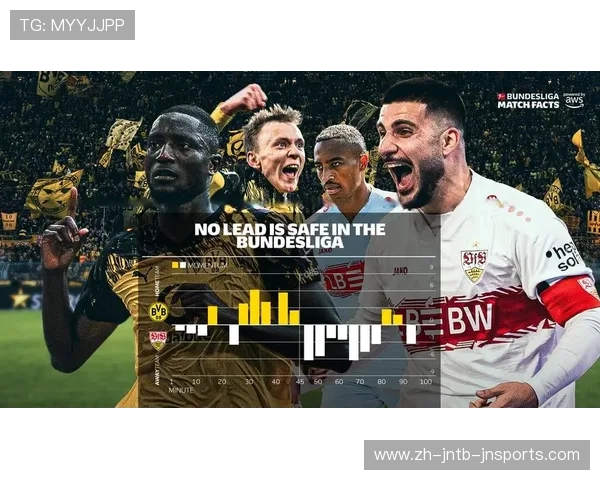 零观众压力下德甲球队攻防数据变化分析与对比