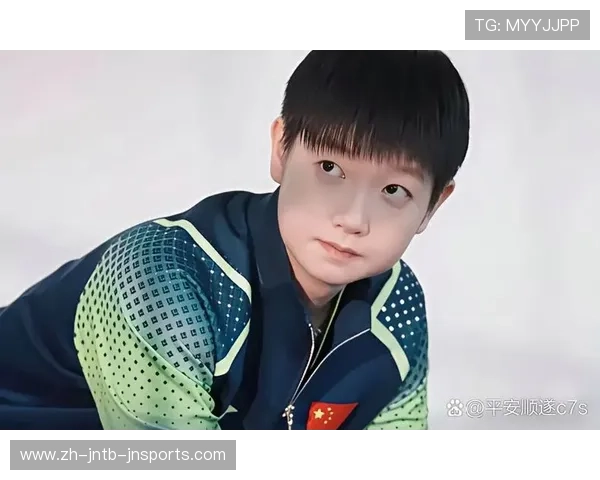 孙颖莎澳门世界杯卫冕之路开启林诗栋复出联手冲击冠军