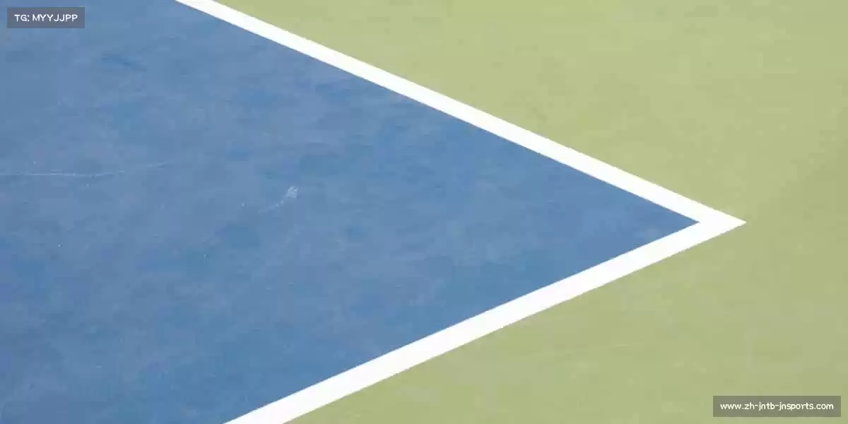 江南体育——从热爱出发,陪你每一次蜕变!🌟📈